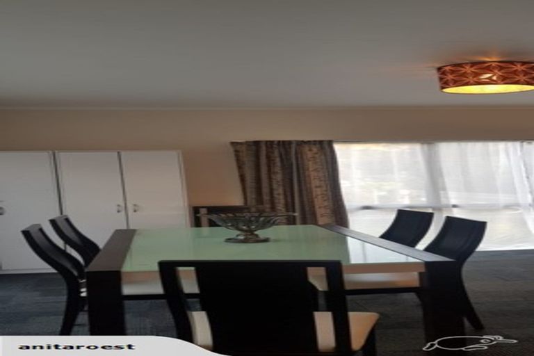 Photo of property in 3 Moresby Street, Karangahake, Paeroa, 3674