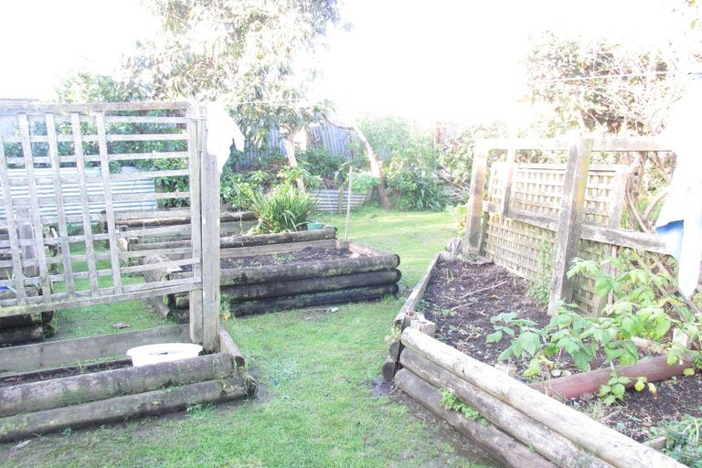 Photo of property in 192 Kopu Road, Wairoa, 4108