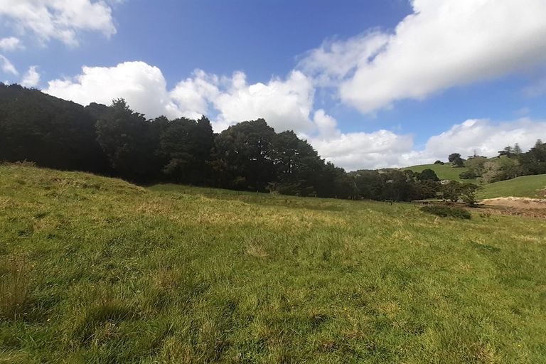 Photo of property in 171 Arcadia Road, Paparoa, 0571