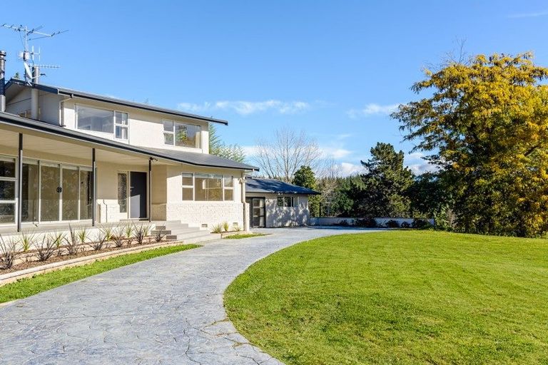 Photo of property in 68 Central Road South, Lower Moutere, Upper Moutere, 7175