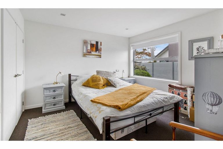 Photo of property in 20c Factory Road, Temuka, 7920