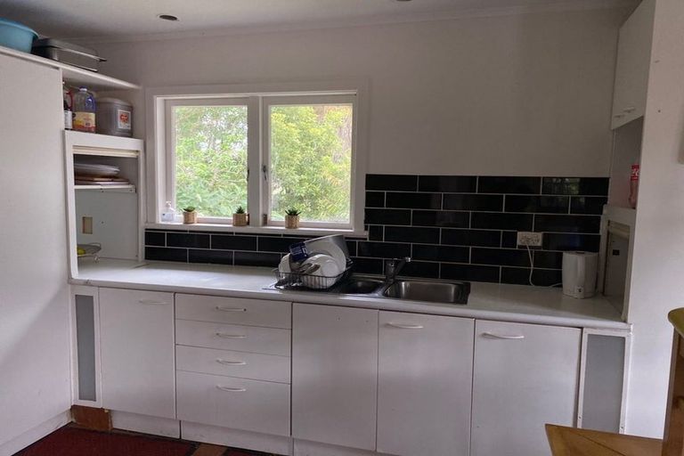 Photo of property in 4 Kohiwi Road, Manurewa, Auckland, 2102