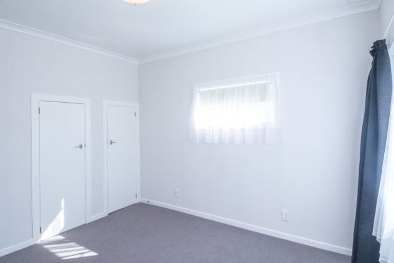 Photo of property in 4 Valley Road, Mangapapa, Gisborne, 4010