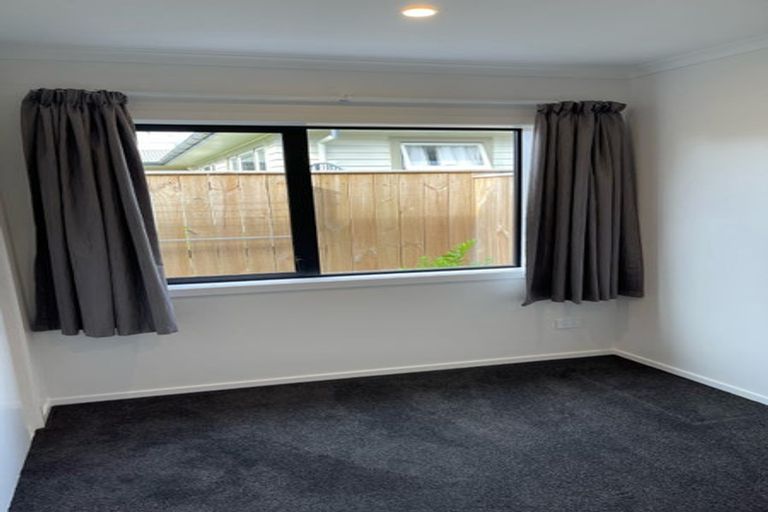 Photo of property in 24a Paisley Street, Awapuni, Palmerston North, 4412