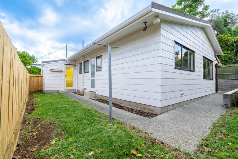 Photo of property in 22a Aubrey Street, Regent, Whangarei, 0112