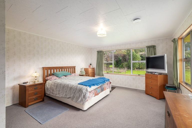 Photo of property in 47 Wilderness Road, Kaikoura Flat, Kaikoura, 7371