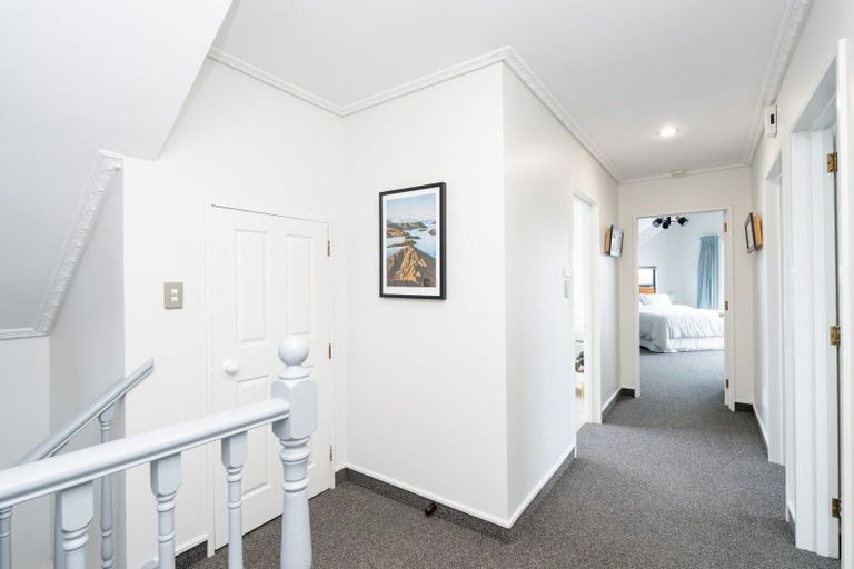 Photo of property in 712 Queens Drive, Waikiwi, Invercargill, 9810