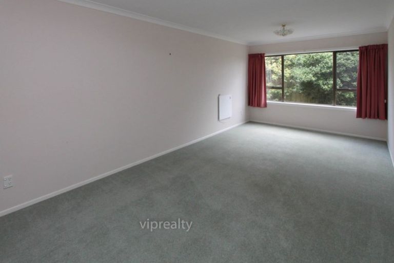 Photo of property in 209 Brett Road, Rerewhakaaitu, Rotorua, 3073
