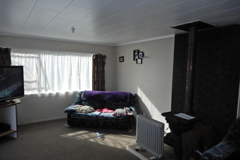 Photo of property in 5 Jordan Place, Tirau, 3410