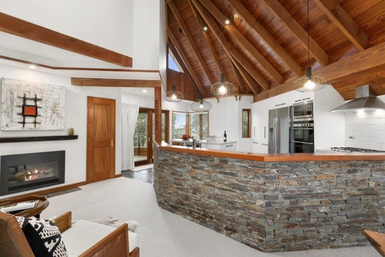 Photo of property in 126 Oceanbeach Road, Mount Maunganui, 3116