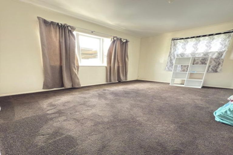 Photo of property in 9 Cosgrave Road, Papakura, 2110