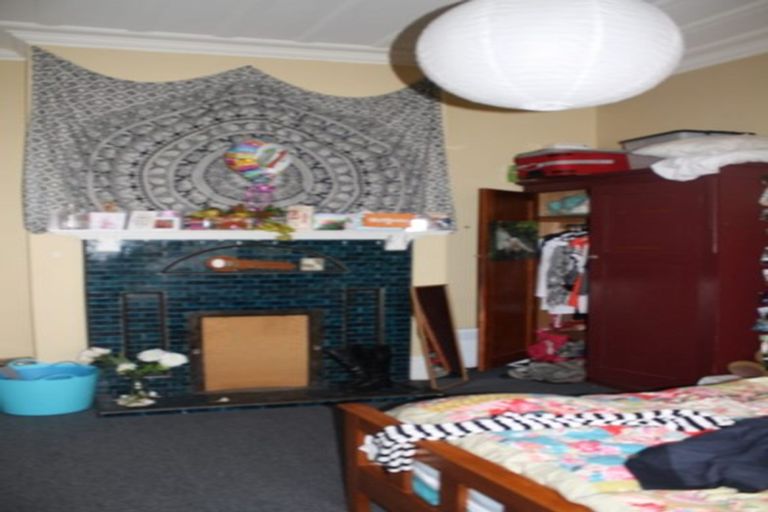 Photo of property in 877 George Street, North Dunedin, Dunedin, 9016