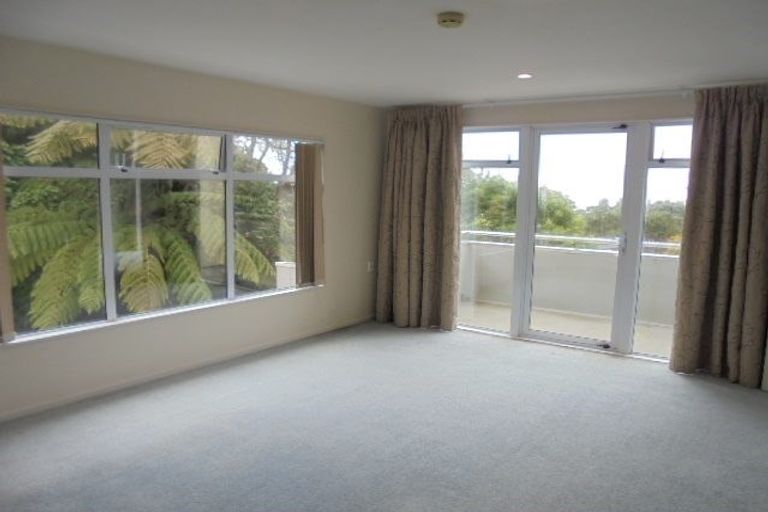 Photo of property in 10 Nepal Place, Khandallah, Wellington, 6035