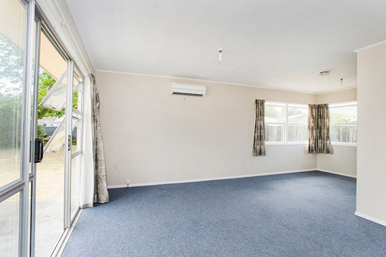 Photo of property in 32 Ida Road, Outer Kaiti, Gisborne, 4010