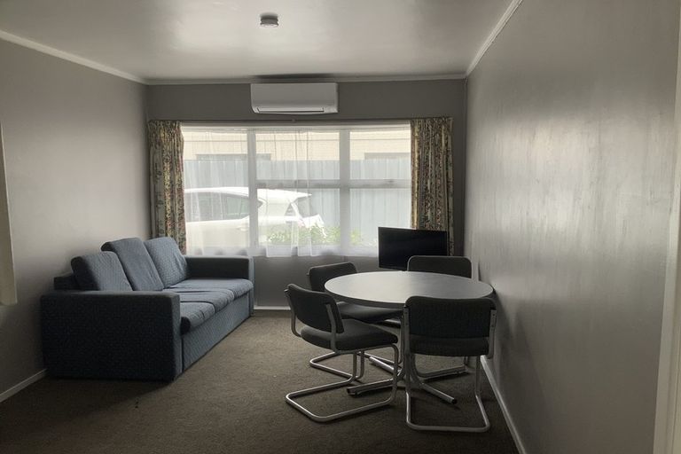 Photo of property in 1157 Victoria Street, Whitiora, Hamilton, 3200