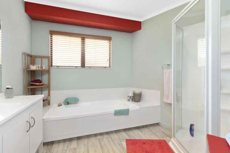 Photo of property in 1436a Cameron Road, Greerton, Tauranga, 3112