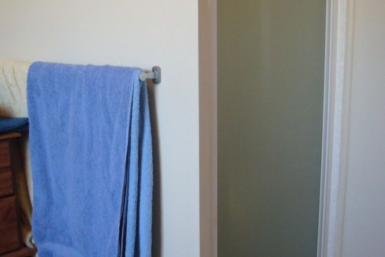 Photo of property in 16 George Street, Dannevirke, 4930