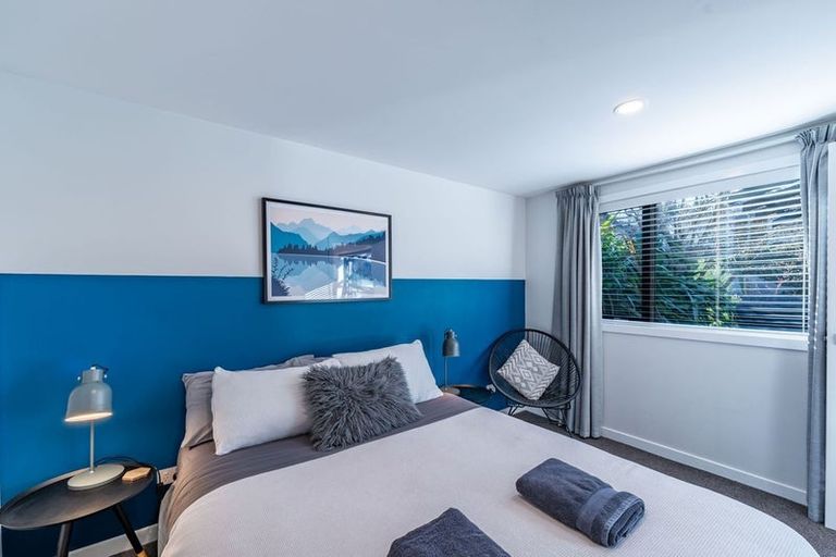 Photo of property in 84 Helwick Street, Wanaka, 9305