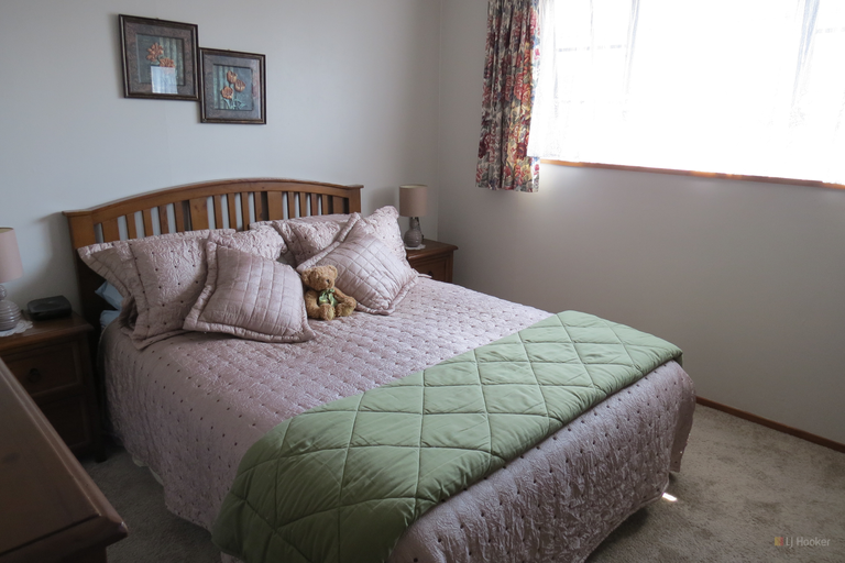 Photo of property in 2/105 Le Cren Street, Seaview, Timaru, 7910