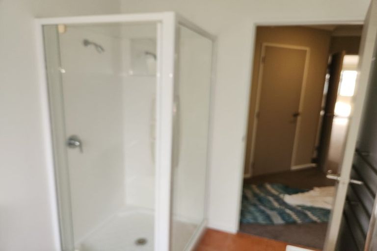 Photo of property in 97 Weggery Drive, Waikanae Beach, Waikanae, 5036