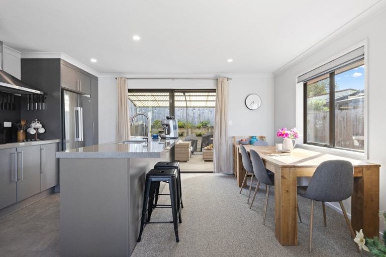 Photo of property in 59 Pamela Christine Road, Patumahoe, Pukekohe, 2679