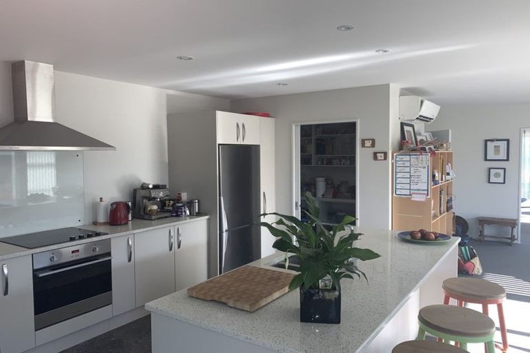 Photo of property in 5 Oates Street, Lincoln, 7608