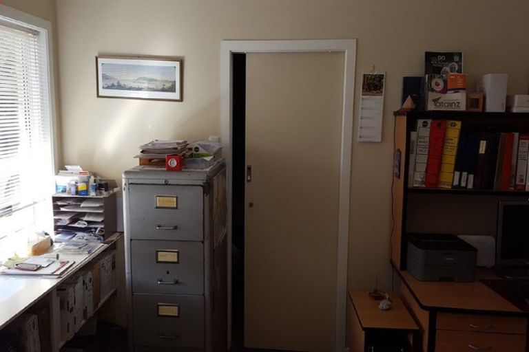 Photo of property in 65 Whau Valley Road, Whau Valley, Whangarei, 0112