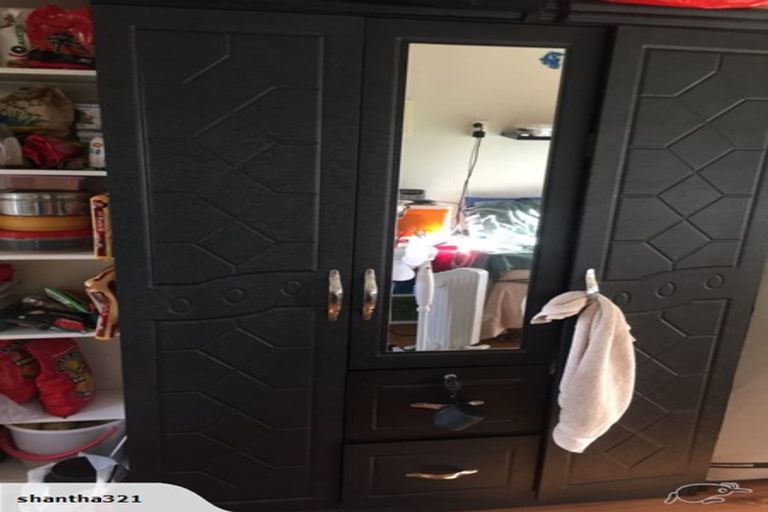 Photo of property in 3/99 Balmoral Road, Mount Eden, Auckland, 1024