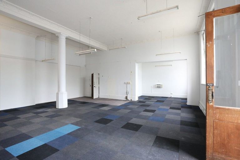 Photo of property in 12/14 High Street, Marton, 4710