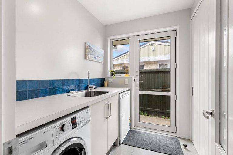 Photo of property in 185a Harewood Road, Papanui, Christchurch, 8053