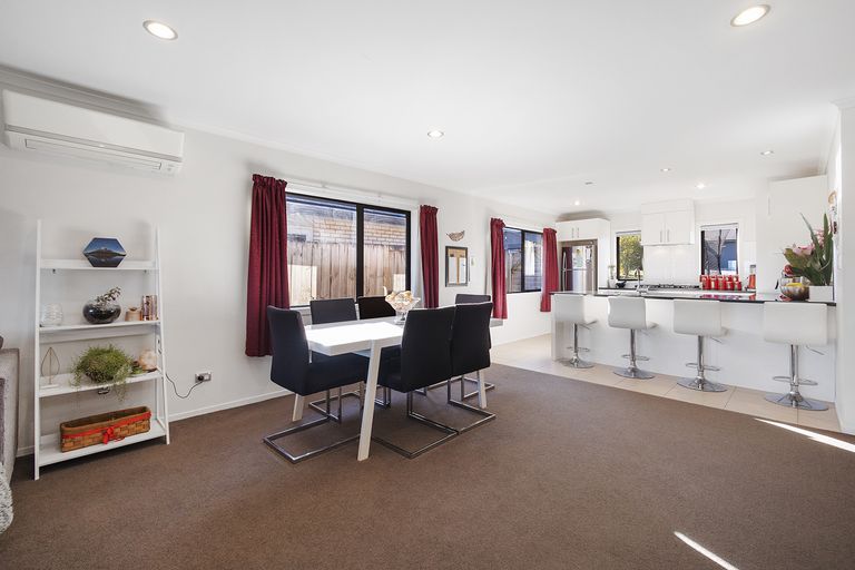 Photo of property in 48 Ihimaera Terrace, Leamington, Cambridge, 3432