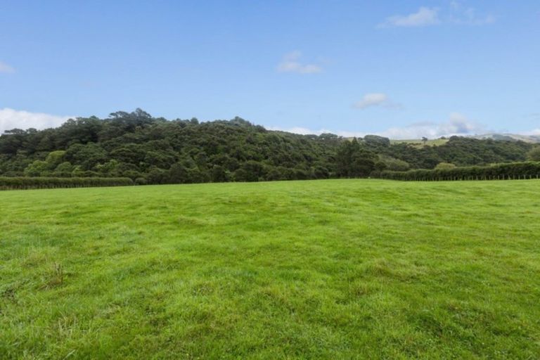 Photo of property in 440 Whitemans Valley Road, Whitemans Valley, Upper Hutt, 5371