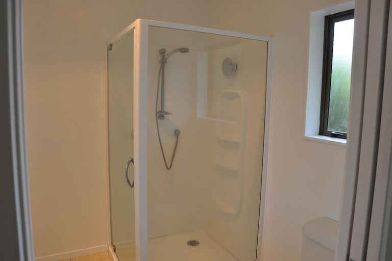 Photo of property in 11 Manuka Street, Orewa, 0931