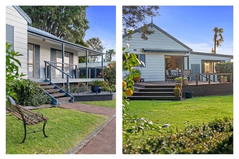 Photo of property in 66 Welcome Bay Road, Welcome Bay, Tauranga, 3112