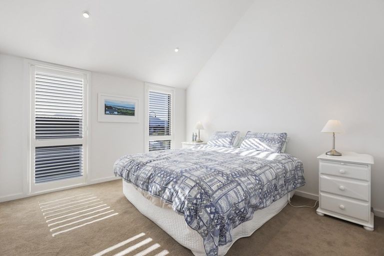 Photo of property in 5 Ruby Ridge, Wanaka, 9305