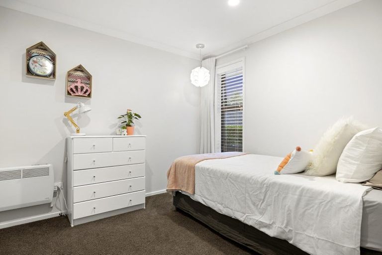 Photo of property in 147 Castlewold Drive, Bethlehem, Tauranga, 3110