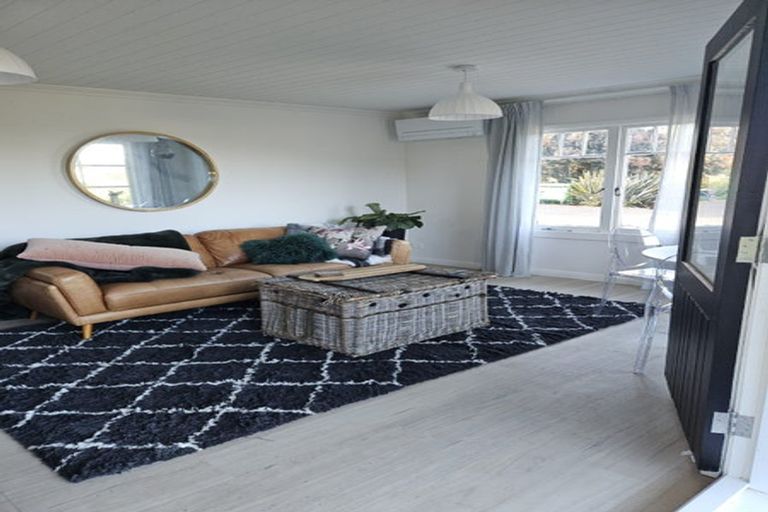 Photo of property in 73 Dansey Road, Ngongotaha Valley, Rotorua, 3072