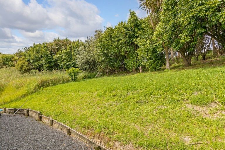 Photo of property in 224 Riversdale Road, Riversdale Beach, Masterton, 5872