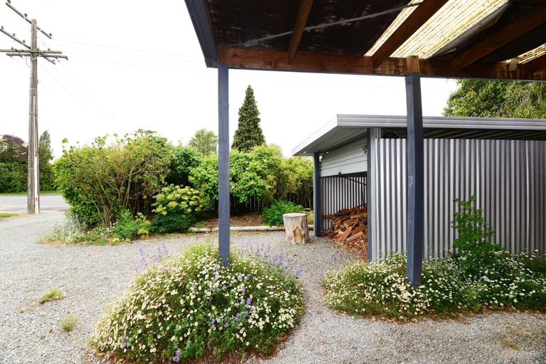 Photo of property in 8 Butchers Lane, Waimate, 7924