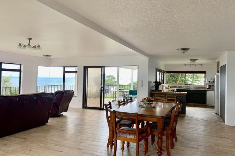 Photo of property in 263 Foreshore Road, Ahipara, Kaitaia, 0481