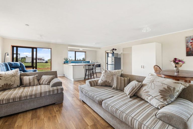 Photo of property in 331 Rea Road, Tahawai, Katikati, 3178