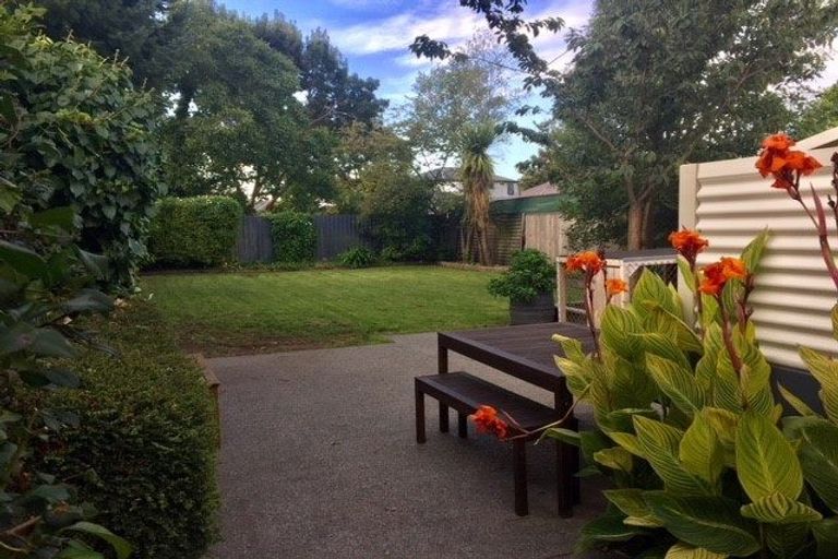 Photo of property in 41 Swanns Road, Richmond, Christchurch, 8013