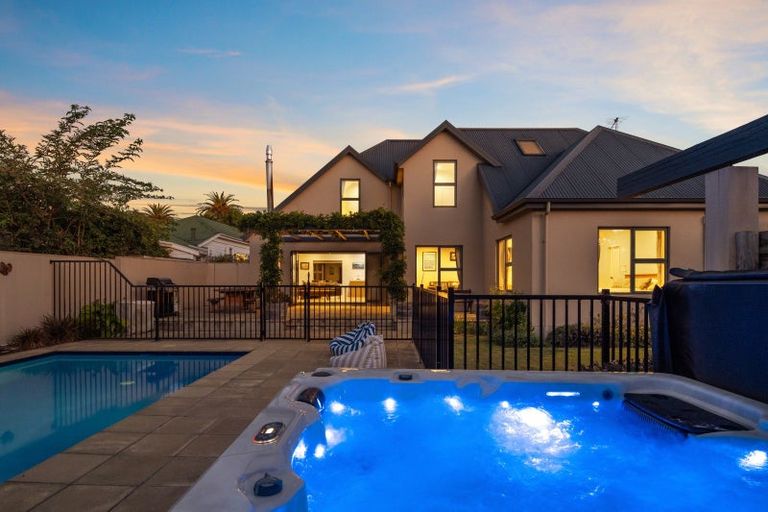 Photo of property in 88a Maxwell Road, Blenheim, 7201