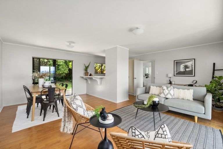 Photo of property in 42b Osprey Drive, Welcome Bay, Tauranga, 3112