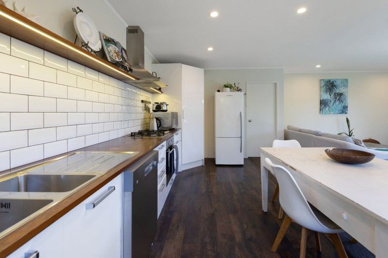 Photo of property in 53b Myres Street, Otumoetai, Tauranga, 3110