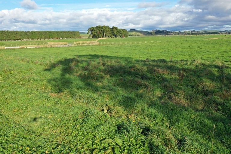 Photo of property in 12a Pahiatua Pongaroa Road, Pahiatua, 4982