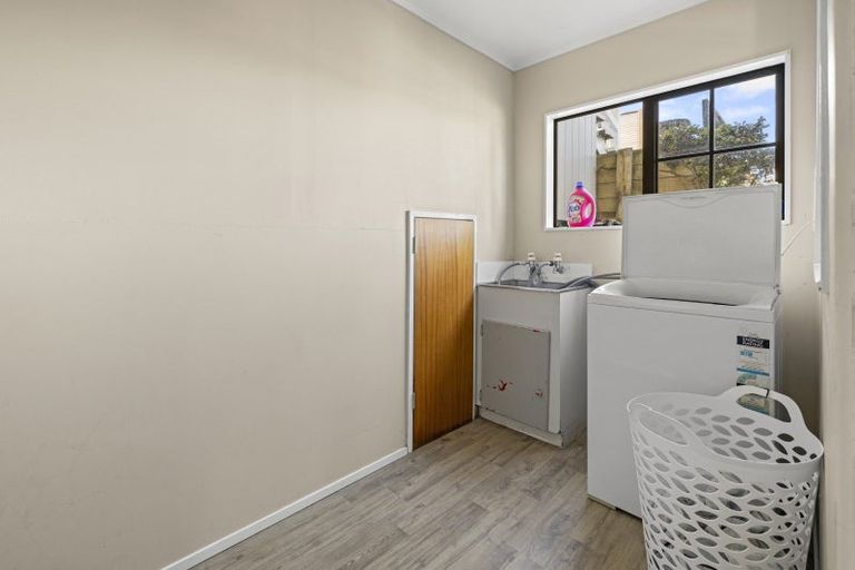 Photo of property in 4 Norrie Avenue, Raglan, 3225