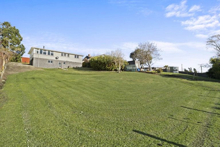 Photo of property in 5 Stromness Street, Palmerston, 9430