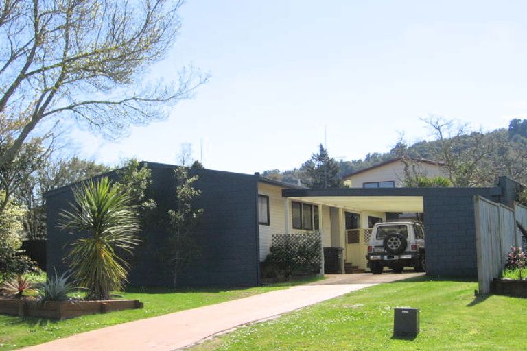 Photo of property in 4 Paul Street, Pukehangi, Rotorua, 3015