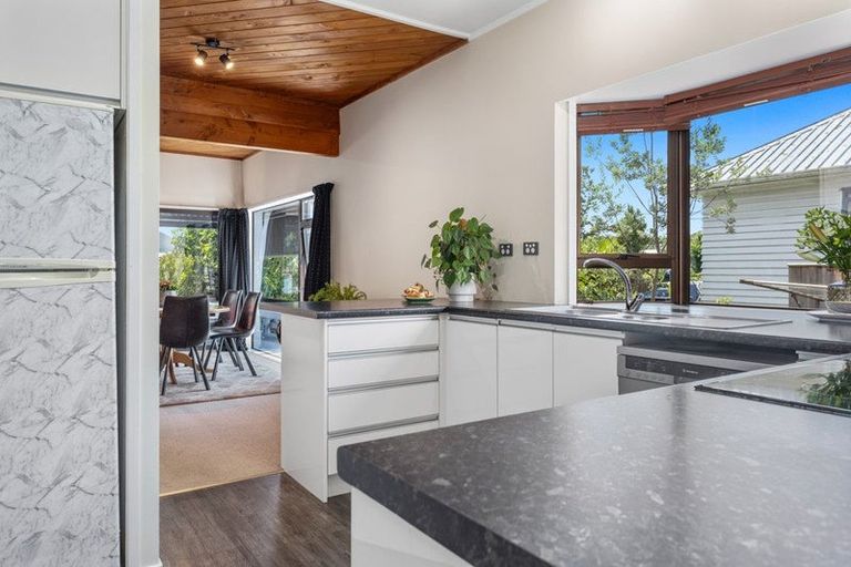 Photo of property in 10 Crete Street, Whakatane, 3120